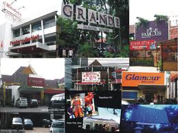 belanja busana murah berkualitas di factory outlet