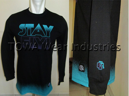 harga kaos rumahan murah bisa hasilkan omset besar