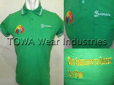 kaos bandung jadi ladang persaingan toko dan pebisnis online