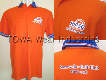 harga kaos bandung tarik minat pasar kaos afrika