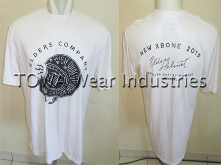 harga kaos bandung tarik minat pasar kaos afrika