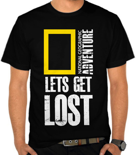 harga kaos ng kini murah meriah di bandung