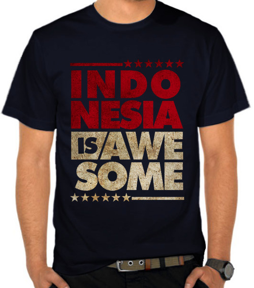 tips memilih kaos distro dengan kwalitas terbaik