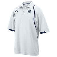 tips membeli kaos polo shirt