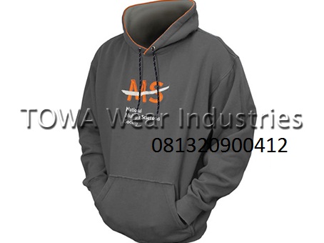 macam macam jenis jaket dan kegunaannya