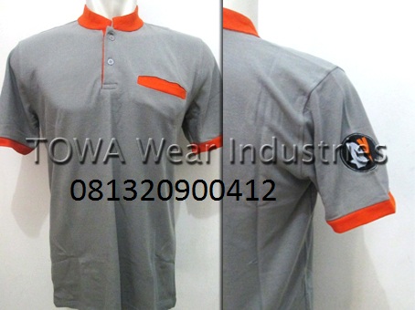 teknik memelihara baju distro agar lebih awet