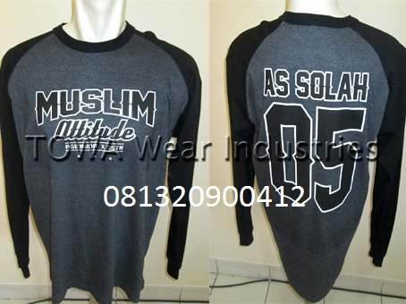 keajaiban kaos distro my trip my adventure