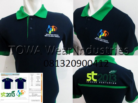 jenis-jenis kain polyester dan kegunaannya