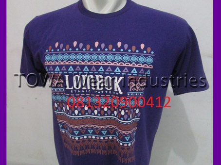 kain bahan kaos paling bagus