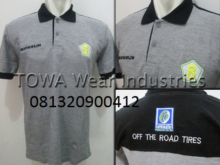 merawat sablon kaos