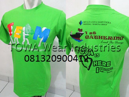 kelebihan dan kekurangan tehnik discharge untuk kaos sablon