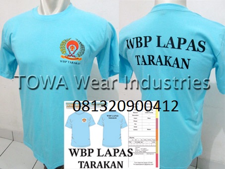 kaos couple polo anda butuh perawatan ? berikut tips nya.