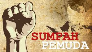 sejarah lahirnya sumpah pemudah, 28 oktober 1928