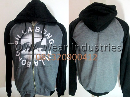 towa sweater hoodie replika billabong