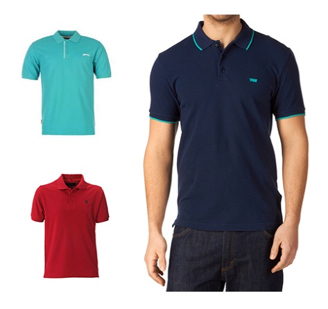 jual kaos polo murah online bandung