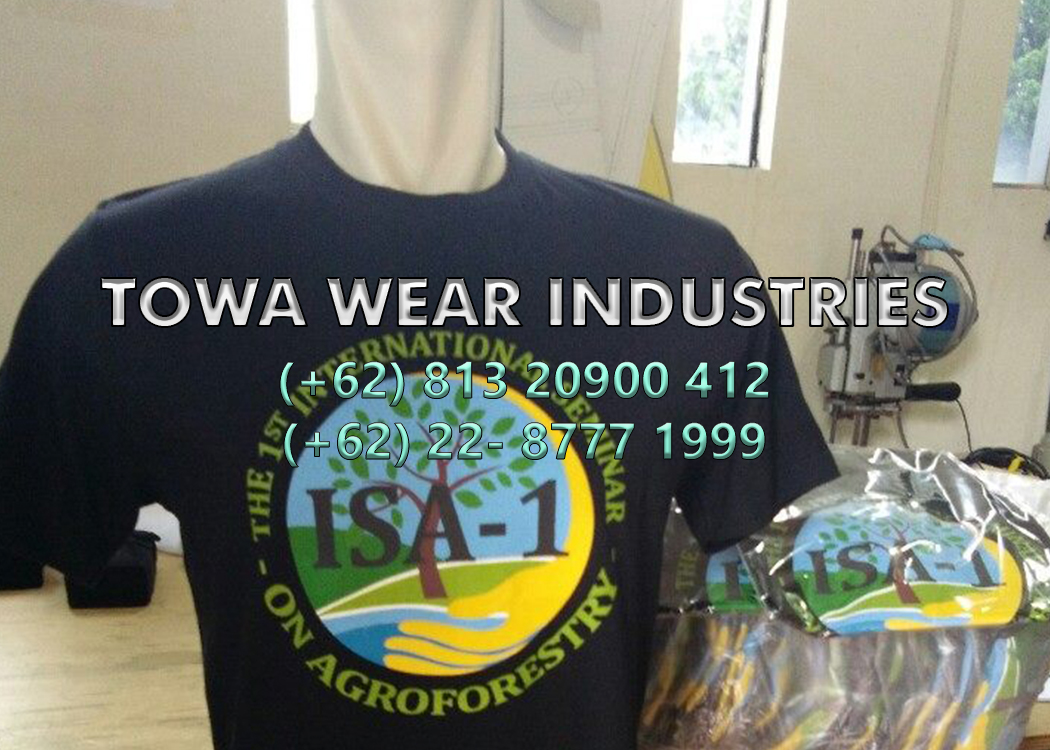 fakta sablon plastisol