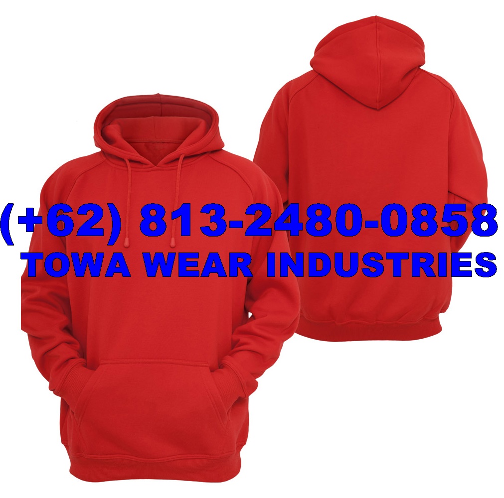 bikin jaket kelas di bandung
