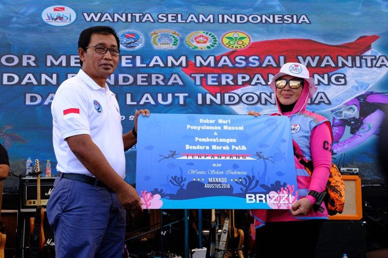 testimonials gallery