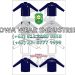 KEUNTUNGAN MEMBUAT DESAIN BAJU EVENT SENDIRI