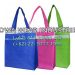 GOODIE BAG UNTUK SOUVENIR EVENT PERUSAHAAN