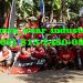 konveksi – jasa produksi baju kaos fans club di bandung