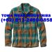 KONVEKSI TEMPAT PRODUKSI BAJU KEMEJA PECINTA ALAM DI BANDUNG