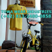 PERSIAPAN KOMPETESI TOUR DE SINGKARAK 2017 HINGGA PRODUKSI BAJU PANITIA EVENT DI KONVEKSI BANDUNG