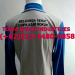 KELEBIHAN BAJU POLO SHIRT UNTUK EVENT GERMAS