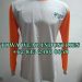 keunggulan kaos bahan cotton combed untuk event