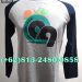 KEUNIKAN KAOS RAGLAN COCOK DIJADIKAN SERAGAM REUNI SEKOLAH