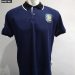 konveksi tempat buat seragam baju polo shirt satpol pp