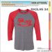 produksi baju raglan fpk 2018 tanjungpinang