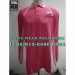 keuntungan menggunakan baju polo shirt untuk keperluam event