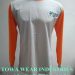 TEMPAT PRODUKSI BAJU KAOS GERMAS DI KONVEKSI BANDUNG