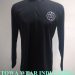 JASA KONVEKSI KAOS BERKUALITAS DISTRO DI BANDUNG