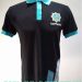 PRODUKSI POLO SHIRT CUSTOM DI KONVEKSI BANDUNG
