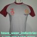 DUKUNG ASIAN GAMES DENGAN MEMAKAI BAJU KAOS SERAGAM SUPORTER