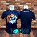 JUAL KAOS HUT BRI KE 123 DI KONVEKSI KAOS BANDUNG TERMURAH