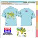 CETAK KAOS EVENT DI KONVEKSI MURAH BANDUNG