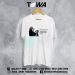 BIKIN KAOS CUSTOM ORDER KUALITAS PREMIUM DI KONVEKSI BANDUNG