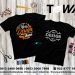 KEUNTUNGAN MEMBUAT BAJU KAOS DESAIN SENDIRI DI KONVEKSI BANDUNG