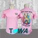 PRODUKSI KAOS SPONSOR KUALITAS DISTRO