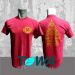 JASA KONVEKSI BAJU KAOS EVENT KUALITAS PREMIUM
