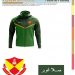 Konveksi Baju Bola - jasa konveksi jaket fans club sepak bola di bandung
