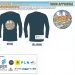 PRODUSEN BAJU KAOS SPONSOR KUALITAS DISTRO DI KONVEKSI BANDUNG