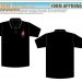 contoh model seragam polo shirt untuk reuni