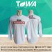 BAJU KAOS UNTUK JALAN-JALAN TRIP KE SINGAPURA