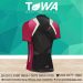 Konveksi Baju Futsal- bike jersey 3