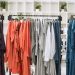 5 easy steps to maintain garments