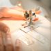 how to know technique of the sew quality